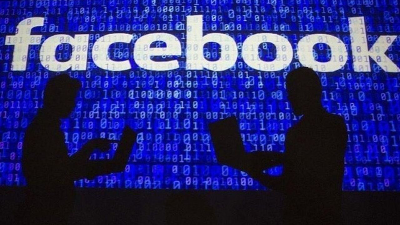 Facebook'taki güvenlik açığından 50 milyon hesap etkilendi 