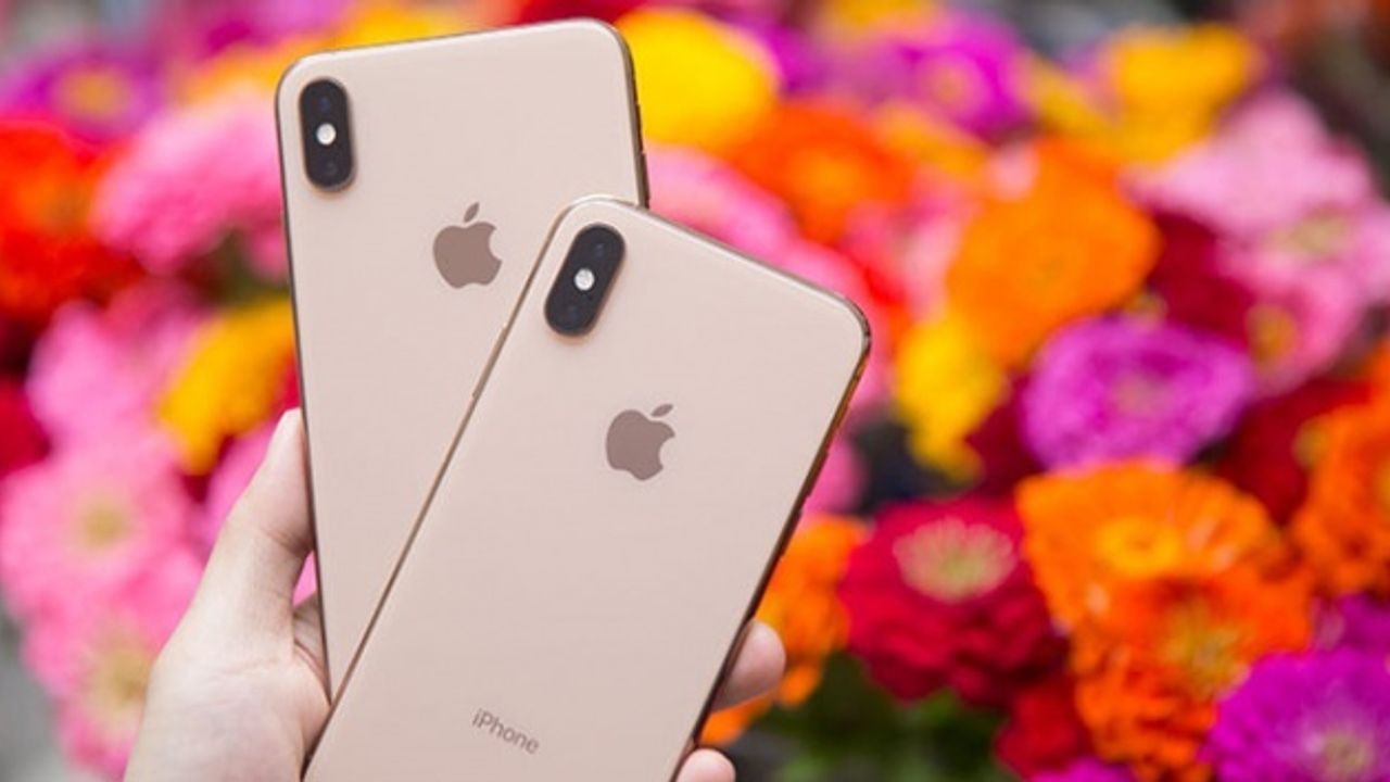 Apple'nin yeni iPhone modellerinin Türkiye fiyatı ne olacak? 