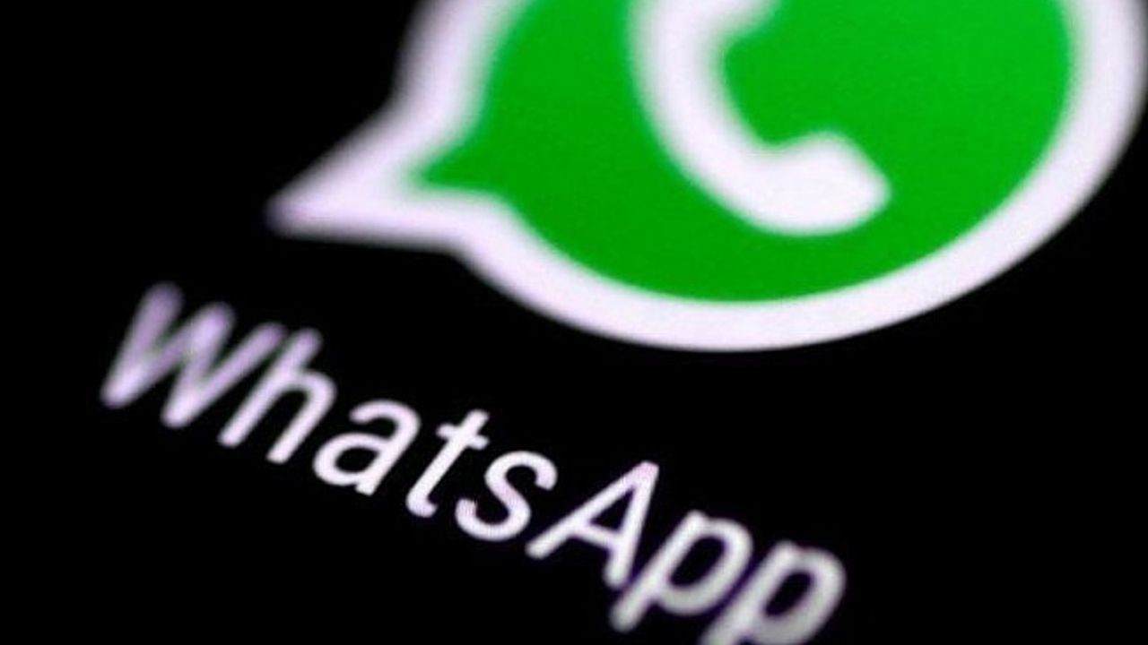 WhatsApp'ta sesli mesaj özelliği yenileniyor 