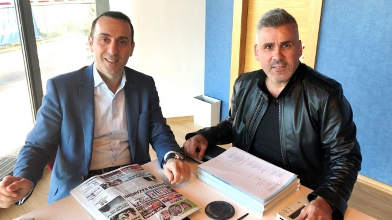 Elit Akademi ile geleceğinize yön verin