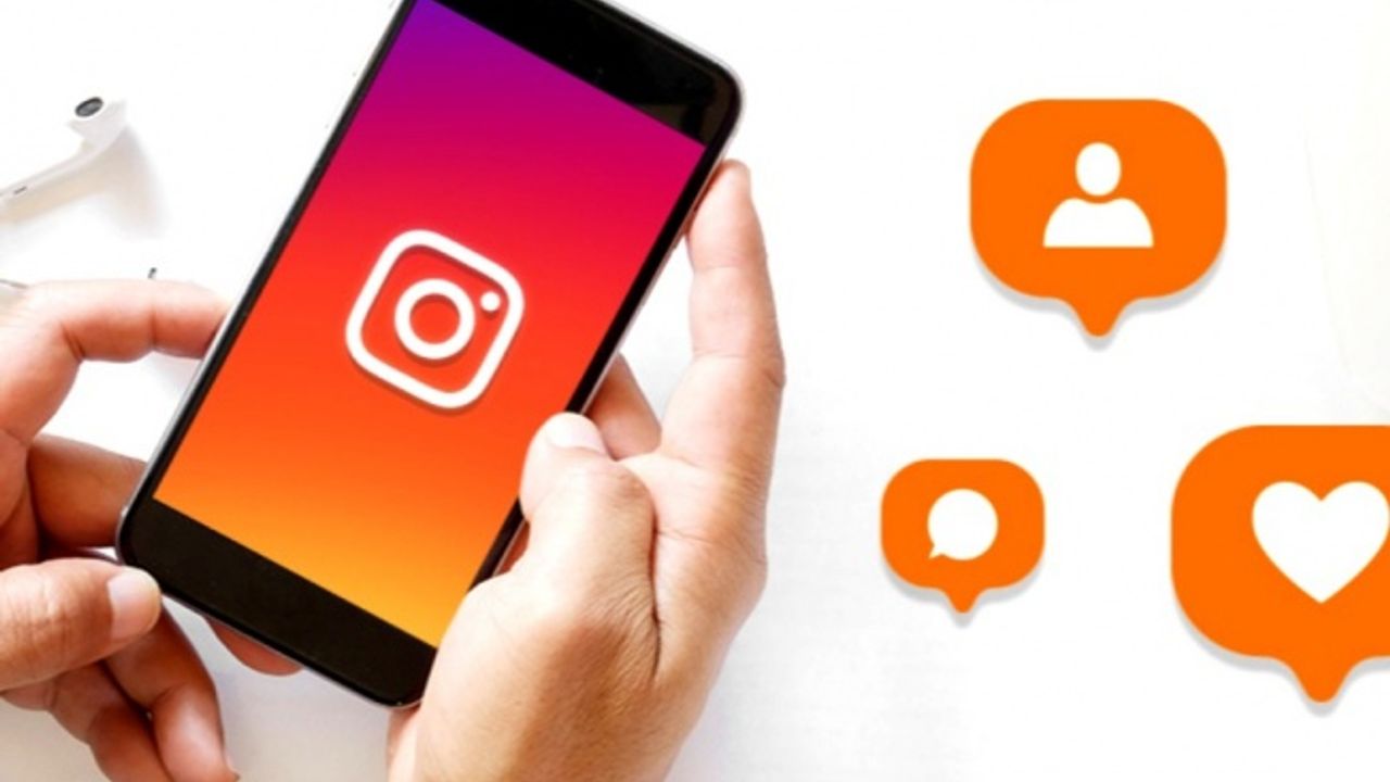 Instagram o özelliği kaldırıyor