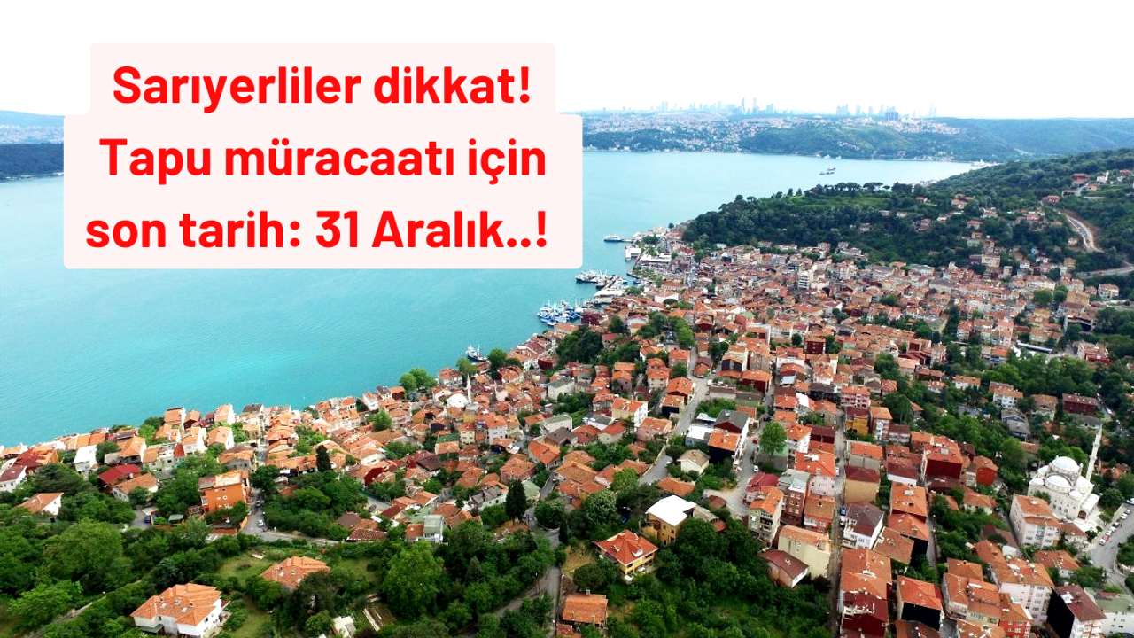 AK Parti'li Saim Kadıoğlu'ndan vatandaşa önemli çağrı!