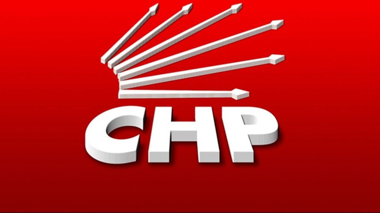 CHP Sarıyer’de delegelere yakın markaj