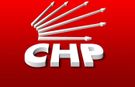 CHP Sarıyer’de başkan kim olacak ?