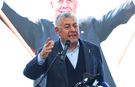 Mahkemeden Şükrü Genç'i üzen karar!