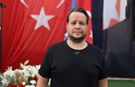 Sarıyer'de Stadyum krizi büyüyor!