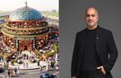 Çay kültüründe yeni bir dönem: DÜNYA ÇAY EVİ