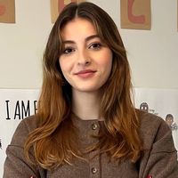 PSK. SUDE ÇALIŞIR