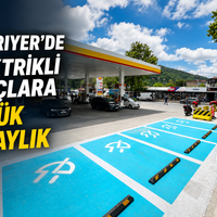SEKTÖR