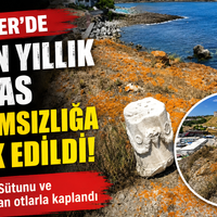 KÜLTÜR