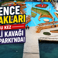 SİYASET