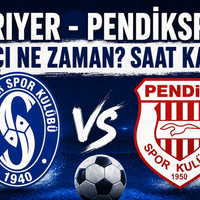 SPOR