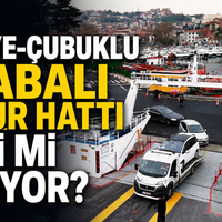 SİYASET