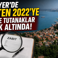 YAŞAM