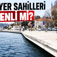 SİYASET