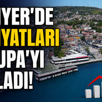 YAŞAM