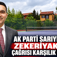 SİYASET
