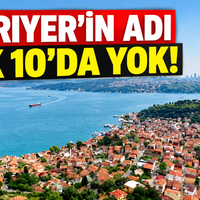 SİYASET