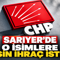 SİYASET
