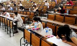 Milli Eğitim Bakanlığı açıkladı: 8 dönem şartı kaldırıldı