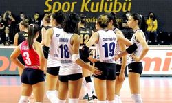 Boğaz'ın Sultanları'na nazar değdi