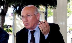 PFDK'dan Saffet Akkoyun'a ceza