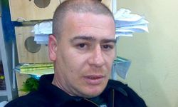 Bahçeköy cinayet haberi ile sarsıldı 1 ölü
