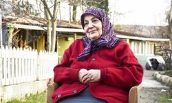 Kısırkayalı Hatem Kurt Cumhurbaşkanı Erdoğan'a "Kete" pişirecek