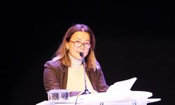Meltem Yücel Pir'den ekonomi eleştirisi!