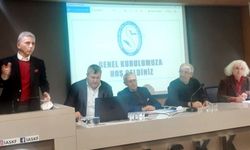Sarıyer'de Amatör Kulüpler Cemal Kabil ile devam dedi
