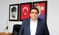 Gelecek Partisi bombaları bir bir patlatıyor