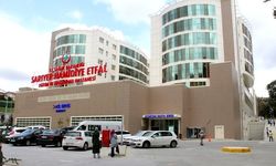Kanser savaşan çocuklar; hastalığı resim yaparak yeniyorlar