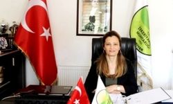 Muhtar Semra Özkaya’nın kızı ameliyat oldu