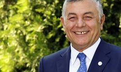 Şükrü Genç gazeteciler ile buluşacak