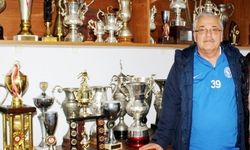Sarıyer’de 3. Ekrem Al dönemi başladı