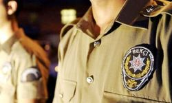 Sarıyer’de şüpheli kuryeden bakın ne çıktı ?