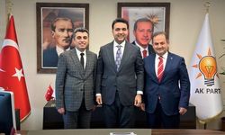 Sarıyer’e PTT müjdesi
