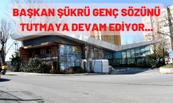 Sarıyer’e üç yeni çocuk gündüz bakımevi geliyor