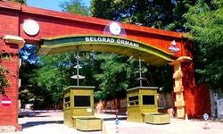 Belgrad Orman’ı giriş ücretlerine büyük zam!
