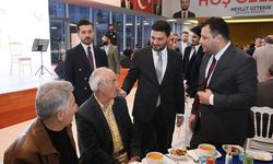 Kağıthane'de Ramazan bu yıl bambaşka geçecek