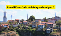 Muhtar Serkan Gerçek; “Tüm girişimlerimiz sonuçsuz kalıyor”