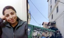 Sarıyer’de genç kadın başından vurulmuş halde bulundu