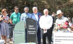 9. Sarıyer Edebiyat Günleri başladı.