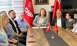 Sevim Yalınkılıç; “Söz verdik, sözümüzün arkasında durduk" 