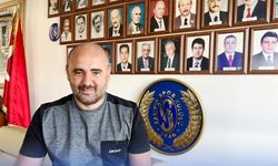 As Başkan Çağrı Meker; “Genç yetenekler önceliğimiz”