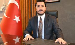Başkan Bilal Çelik, "Basın demokrasinin vazgeçilmez bir unsurudur"