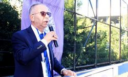 Selçuk Kavaloğlu; “Biz asla uçan halıya binmeyeceğiz”