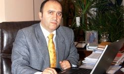 Adalet Parti'li Necati Yıldırım'dan Peker'e suç duyurusu