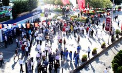 Zaferin 100. yıldönümü Sarıyer'de coşku ile kutlanacak
