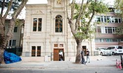 Sarıyer'in Askerlik şubesi kimleri ağırlayacak!